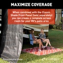 3833980608_solera_soleraclassicshadefrontpanel6x83833980608_awnings_5_1_2_1.jpg