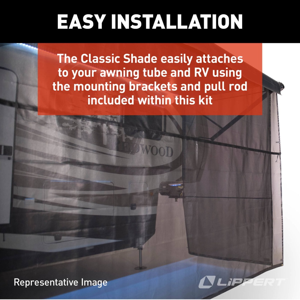 3833980608_solera_soleraclassicshadefrontpanel6x83833980608_awnings_6_1_3_1.jpg