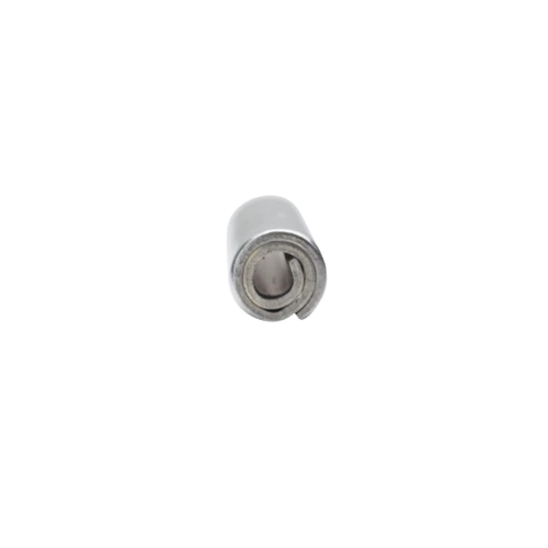 378025_lippert_coiledpin025x150_slideoutslifts_0_1_1.png