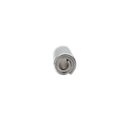 378025_lippert_coiledpin025x150_slideoutslifts_0_1_1.png