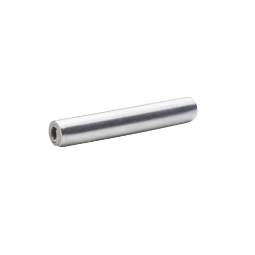 378025_lippert_coiledpin025x150_slideoutslifts_1_1.png