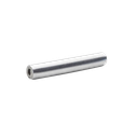 378025_lippert_coiledpin025x150_slideoutslifts_1_1.png