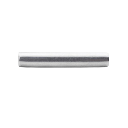 378025_lippert_coiledpin025x150_slideoutslifts_2_1_4.png