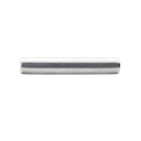 378025_lippert_coiledpin025x150_slideoutslifts_2_1_4.png