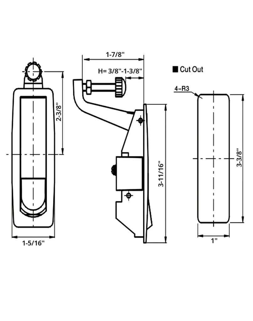 ccv-0062-02.jpg