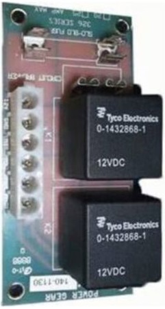 368859_lippert_controlrelaymodule_slideoutslifts_0_1.jpg