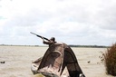 camo_tent_365_-_3.jpg