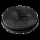 299993_solera_soleradiaphragmgrommet1625idx1929odblackformanualcrankhole299993_a_0_1_7.png