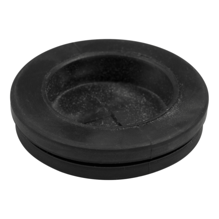 299993_solera_soleradiaphragmgrommet1625idx1929odblackformanualcrankhole299993_a_1_1_17.png