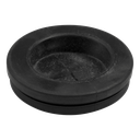 299993_solera_soleradiaphragmgrommet1625idx1929odblackformanualcrankhole299993_a_1_1_17.png