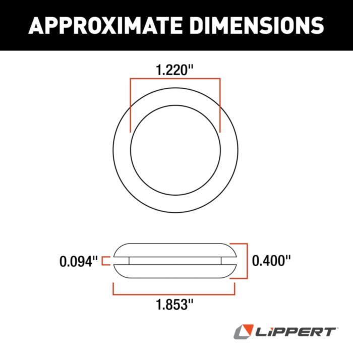 299993_solera_soleradiaphragmgrommet1625idx1929odblackformanualcrankhole299993_a_2_1_14.jpg