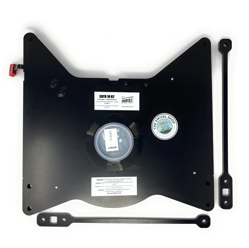 tss-0001-02.jpg