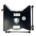 tss-0001-02.jpg