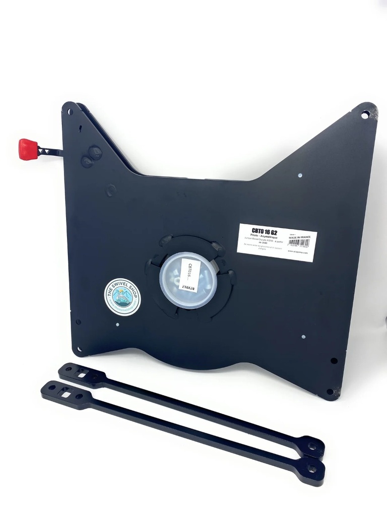 tss-0001-03.jpg