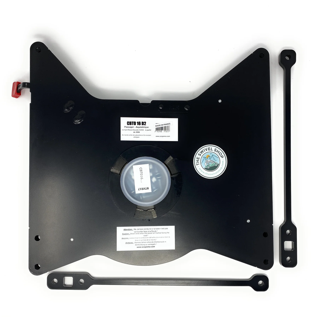 tss-0001-02_1_1.jpg