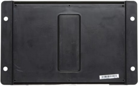 368819_lippert_dualmotorroomslidecontrolwithprogrammablestopsandroomlocks_slideo_4_1.jpg