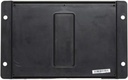 368819_lippert_dualmotorroomslidecontrolwithprogrammablestopsandroomlocks_slideo_4_1.jpg