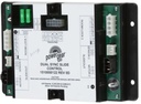 368819_lippert_dualmotorroomslidecontrolwithprogrammablestopsandroomlocks_slideo_1_1.jpg