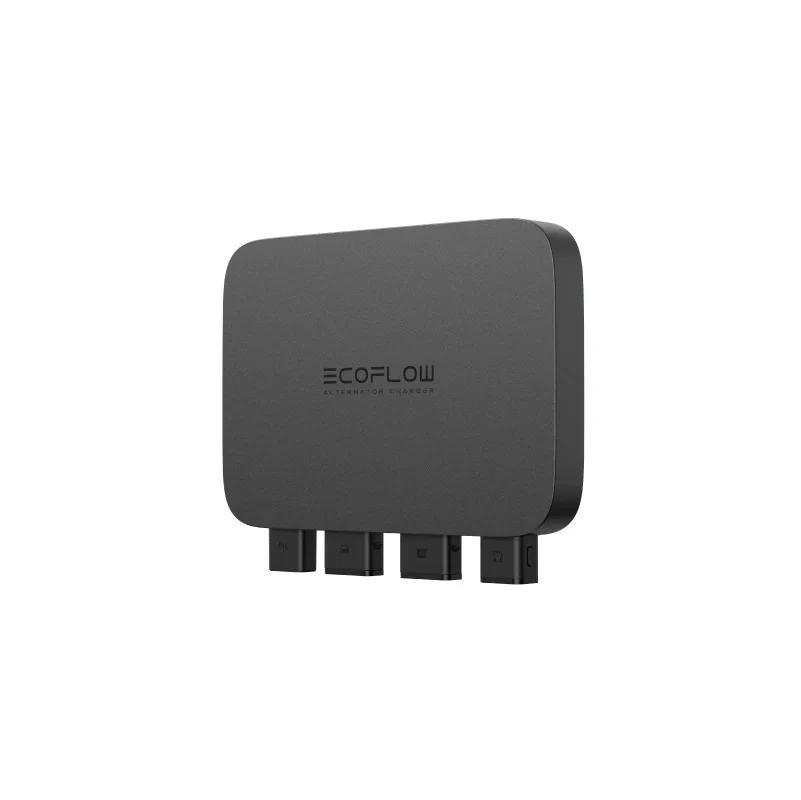 ecoflow-ecoflow-800w-alternator-charger-alternator-charger-ecoflow-800w-alternator-charger-31427701178441_2000x_8086671c-43d2-4826-97a8-259074cbd1b9_1024x1024.jpg