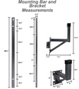 rp-2017_rp-2018_mounting_bar_and_bracket_measurements__59644_1.jpg