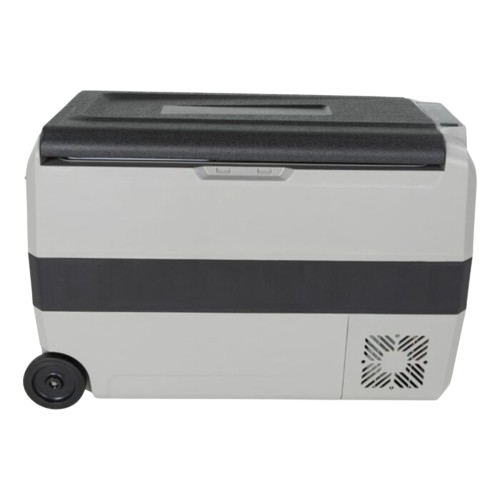 2022302272_everchill_everchill12v40qtelectriccoolert5012vcooler_appliances_1_1_2.png