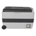 2022302272_everchill_everchill12v40qtelectriccoolert5012vcooler_appliances_1_1_2.png