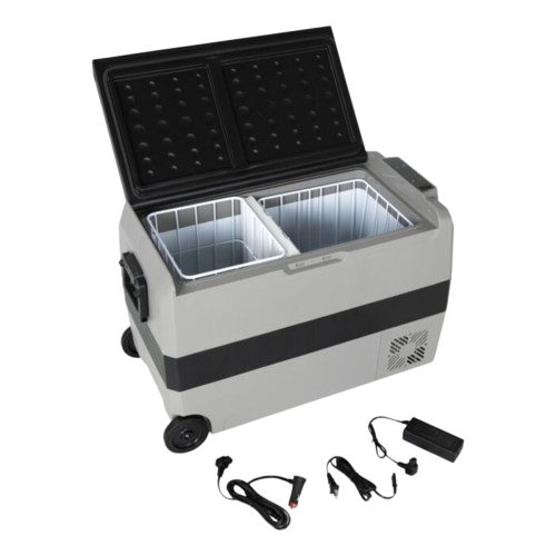 2022302272_everchill_everchill12v40qtelectriccoolert5012vcooler_appliances_2_1_1.png