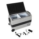 2022302272_everchill_everchill12v40qtelectriccoolert5012vcooler_appliances_2_1_1.png