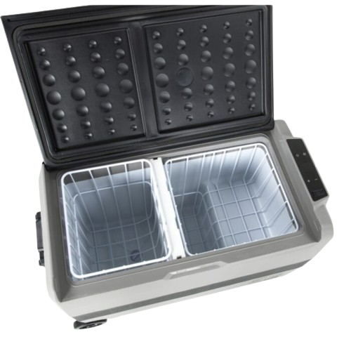 2022302272_everchill_everchill12v40qtelectriccoolert5012vcooler_appliances_3_1_1.png