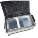2022302272_everchill_everchill12v40qtelectriccoolert5012vcooler_appliances_3_1_1.png