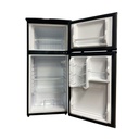 everchill45cf12vrefrigerator_everchill_everchill45cubicfoot12voltstainlesssteelr_1_1.jpg