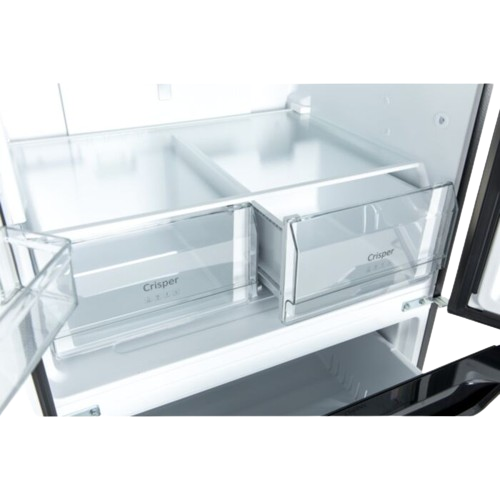 2022302096_everchill_everchillbyfurrionrvrefrigerator110v162cuft4frenchdoorsstai_3_1.png