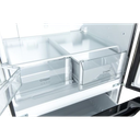 2022302096_everchill_everchillbyfurrionrvrefrigerator110v162cuft4frenchdoorsstai_3_1.png