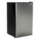 2022302298_everchill_everchillbyfurrionrvrefrigerator110v17cuftrighthingeblackbc_0_1.png