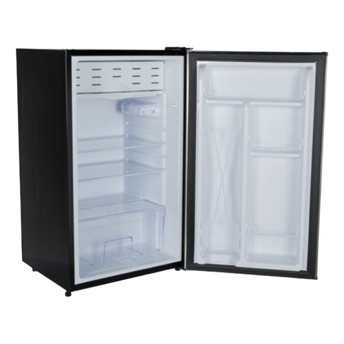 2022302298_everchill_everchillbyfurrionrvrefrigerator110v17cuftrighthingeblackbc_2_1.png