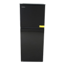 2022302041_everchill_everchillbyfurrionrvrefrigerator12v107cuftdualswingdoorsbla_0_1.png