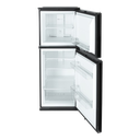 2022302041_everchill_everchillbyfurrionrvrefrigerator12v107cuftdualswingdoorsbla_1_1.png