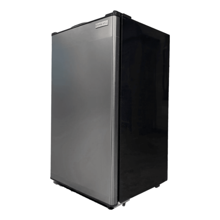2022302371_everchill_everchillbyfurrionrvrefrigerator12v33cuftrighthingestainles_0_1.png