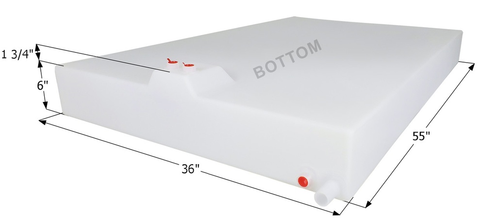 w_sump_12_fpt_3_1_14_filler_1__1.jpg