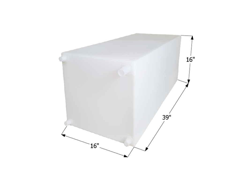 12_fpt_3_1_14_filler_1__2_1_2.png