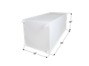12_fpt_3_1_14_filler_1__2_1_2.png
