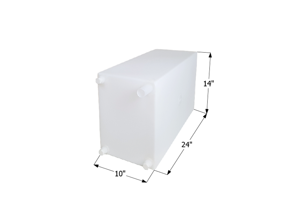 12_fpt_3_1_14_filler_1__2_1_3.png