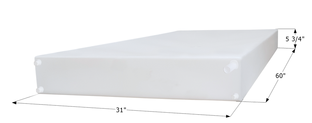 12_fpt_3_1_14_filler_1__2_1.png