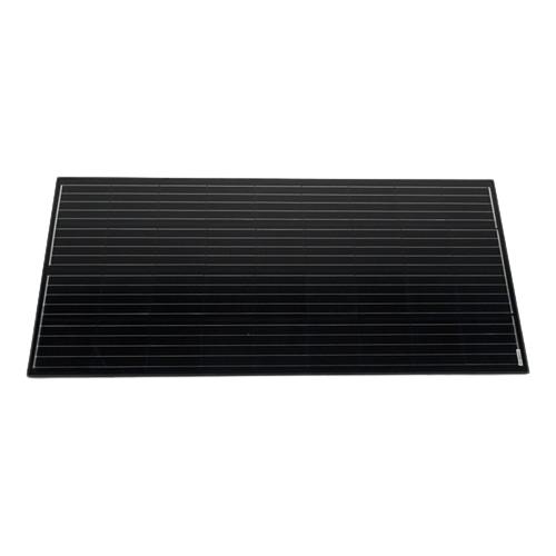 2022001299_furrion_furrion180wrigidmonocrystallinervrooftopsolarpanel_electronic_0_1.png