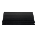2022001299_furrion_furrion180wrigidmonocrystallinervrooftopsolarpanel_electronic_0_1.png
