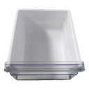 2021123627_furrion_furrion206cuftsidebysidervfreezerdraweruppercfcr21acasa011_ap_0_1.png