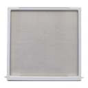 2021123596_furrion_furrion206cuftsidebysidervfreezerdrawerglassshelfuppercfcr21a_0_1.png