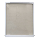 2021123606_furrion_furrion206cuftsidebysidervfreezerdrawerglassshelvescfcr21acas_0_1.png