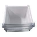 2021123582_furrion_furrion206cuftsidebysidervfreezerdrawerlowercfcr21acasa030_ap_0_1.png