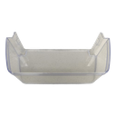 2021123549_furrion_furrion206cuftsidebysidervfreezertraycfcr21acasa004_appliance_0_1.png